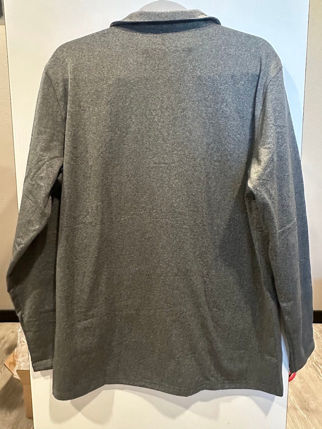 MAGCOMSEN PULLOVERS