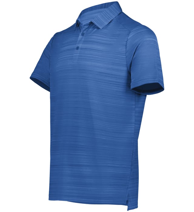 Pursuit Polo by Augusta