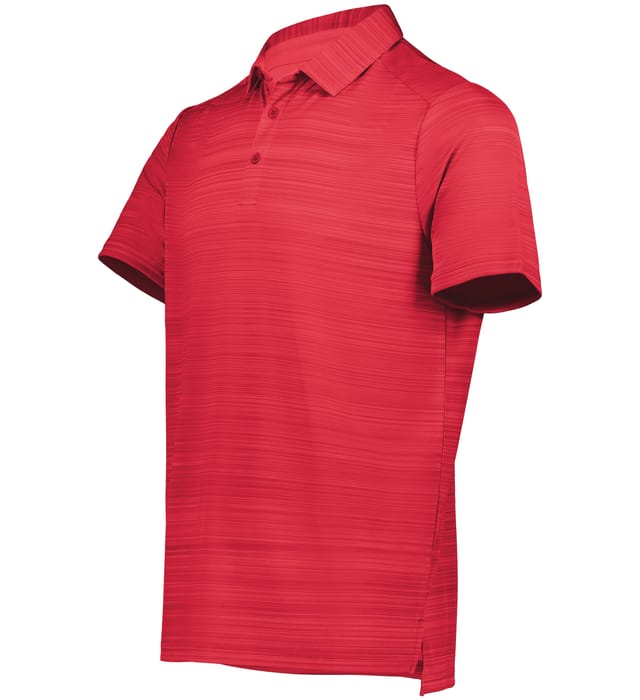 Pursuit Polo by Augusta