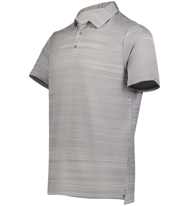 Pursuit Polo by Augusta