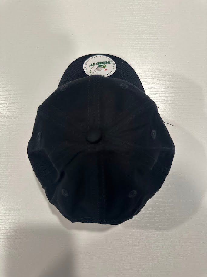 Send It Youth Hats