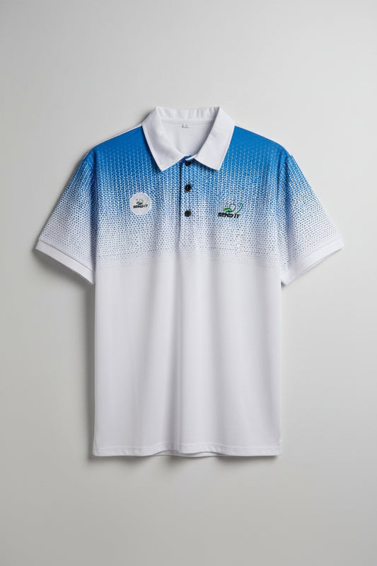 Ouku Golf Shirt Polo