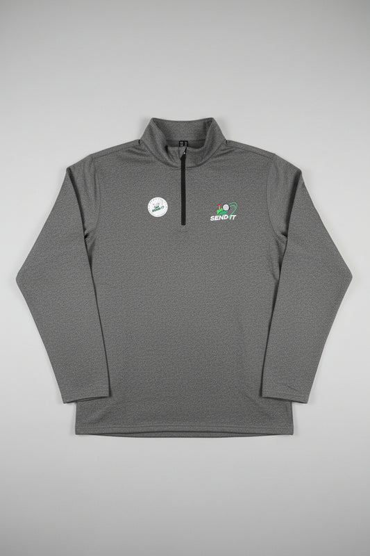 MAGCOMSEN PULLOVERS